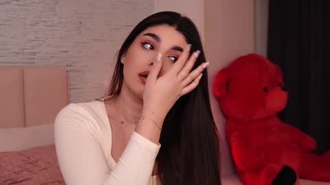 Snapshot of rachelswaan chatting on January 2025 09:39:02 AM RachelSwaan online show from January 2025 09:39:02 AM