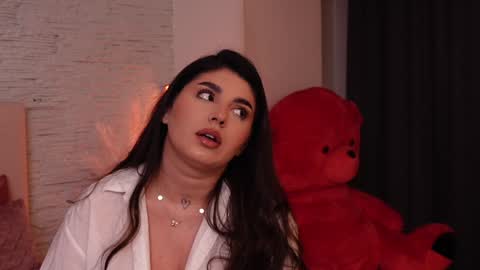 Snapshot of rachelswaan chatting on February 2025 02:24:01 PM RachelSwaan online show from February 2025 02:24:01 PM