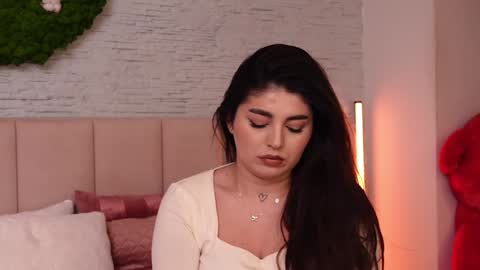 Snapshot of rachelswaan chatting on February 2025 12:25:02 PM RachelSwaan online show from February 2025 12:25:02 PM