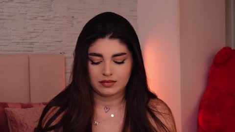 Snapshot of rachelswaan chatting on February 2025 09:43:01 AM RachelSwaan online show from February 2025 09:43:01 AM