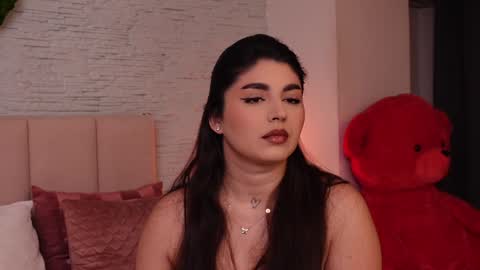 Snapshot of rachelswaan chatting on February 2025 03:41:02 AM RachelSwaan online show from February 2025 03:41:02 AM