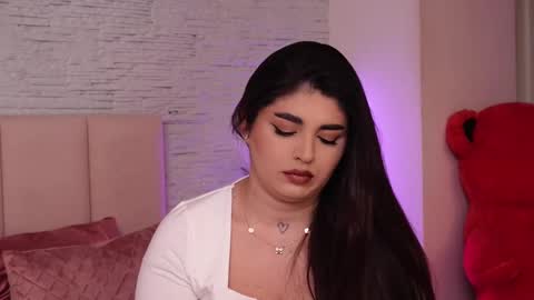 Snapshot of rachelswaan chatting on February 2025 11:10:02 AM RachelSwaan online show from February 2025 11:10:02 AM