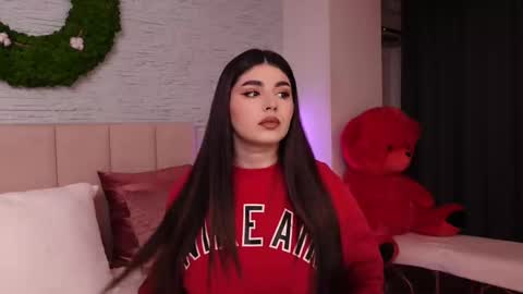 Snapshot of rachelswaan chatting on February 2025 04:23:01 AM RachelSwaan online show from February 2025 04:23:01 AM