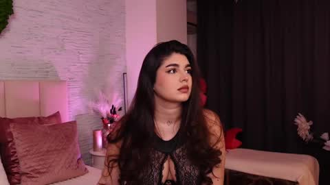 Snapshot of rachelswaan chatting on February 2025 05:44:02 AM RachelSwaan online show from February 2025 05:44:02 AM