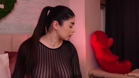 Snapshot of rachelswaan chatting on February 2025 09:42:01 AM RachelSwaan online show from February 2025 09:42:01 AM