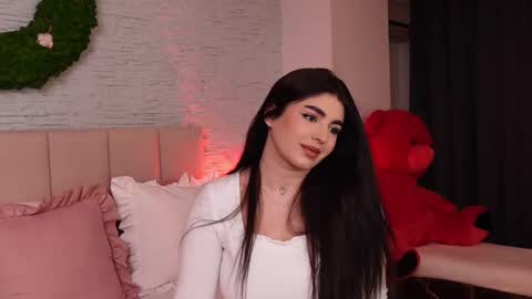 Snapshot of rachelswaan chatting on February 2025 05:59:02 AM RachelSwaan online show from February 2025 05:59:02 AM