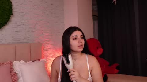 Snapshot of rachelswaan chatting on March 2025 04:47:02 AM RachelSwaan online show from March 2025 04:47:02 AM