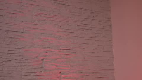 Snapshot of rachelswaan chatting on March 2025 09:51:01 AM RachelSwaan online show from March 2025 09:51:01 AM