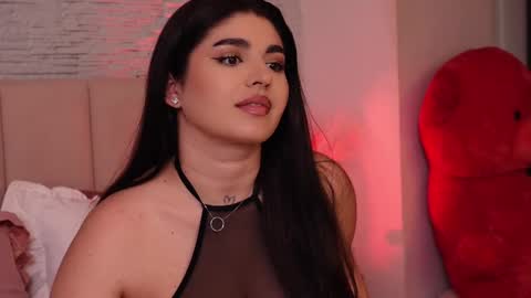 Snapshot of rachelswaan chatting on March 2025 11:50:01 AM RachelSwaan online show from March 2025 11:50:01 AM