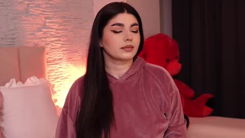 Snapshot of rachelswaan chatting on March 2025 04:46:01 AM RachelSwaan online show from March 2025 04:46:01 AM