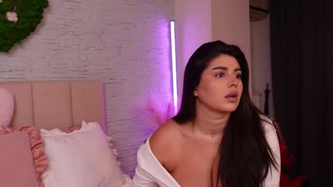 Snapshot of rachelswaan chatting on October 2025 07:39:01 AM RachelSwaan online show from October 2025 07:39:01 AM