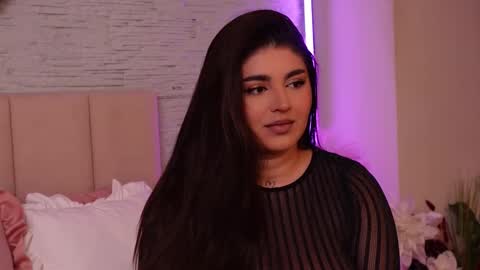 Snapshot of rachelswaan chatting on October 2025 05:17:02 AM RachelSwaan online show from October 2025 05:17:02 AM