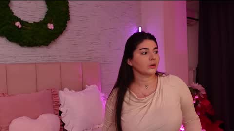 Snapshot of rachelswaan chatting on October 2025 05:19:02 AM RachelSwaan online show from October 2025 05:19:02 AM