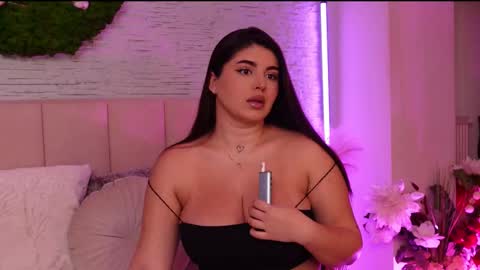 Snapshot of rachelswaan chatting on October 2025 08:55:02 AM RachelSwaan online show from October 2025 08:55:02 AM