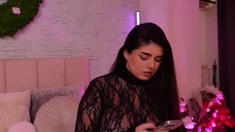 Snapshot of rachelswaan chatting on November 2025 07:31:01 AM RachelSwaan online show from November 2025 07:31:01 AM