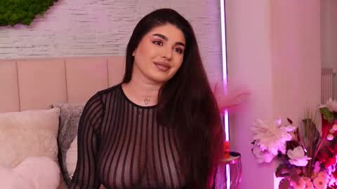 Snapshot of rachelswaan chatting on November 2025 07:42:01 AM RachelSwaan online show from November 2025 07:42:01 AM