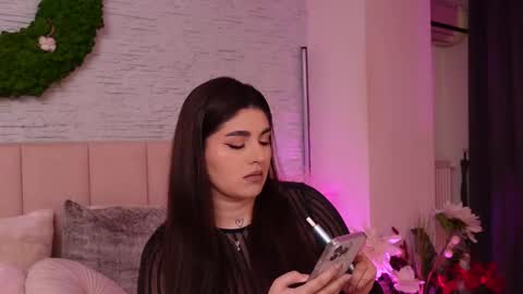 Snapshot of rachelswaan chatting on November 2025 07:41:02 AM RachelSwaan online show from November 2025 07:41:02 AM