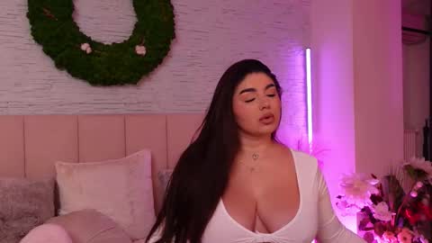 Snapshot of rachelswaan chatting on November 2025 07:22:01 AM RachelSwaan online show from November 2025 07:22:01 AM