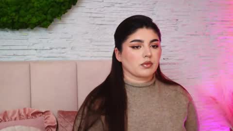 Snapshot of rachelswaan chatting on February 2026 05:16:02 AM RachelSwaan online show from February 2026 05:16:02 AM