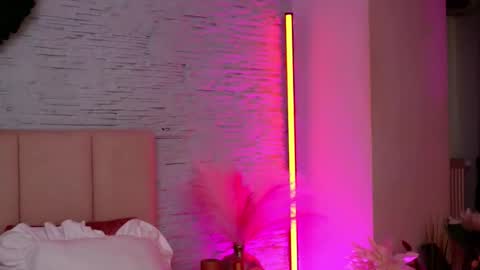 Snapshot of rachelswaan chatting on February 2026 07:23:01 AM RachelSwaan online show from February 2026 07:23:01 AM