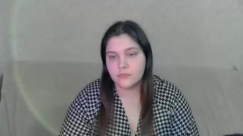 RachelWild online show from March 2025 12:52:01 PM