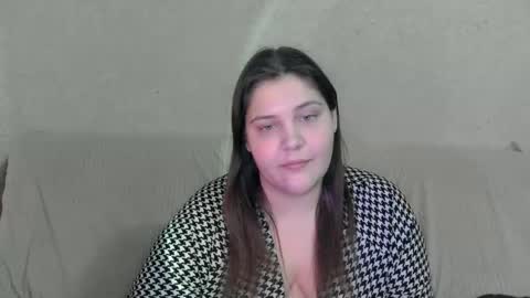 RachelWild online show from March 2025 03:56:01 PM