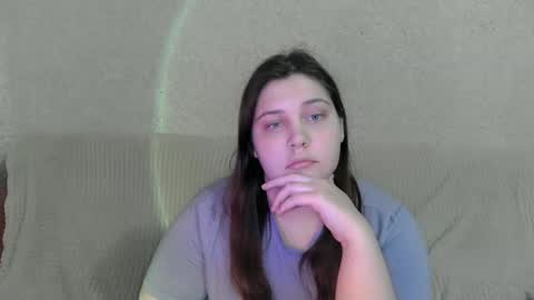 RachelWild online show from March 2025 03:49:01 PM
