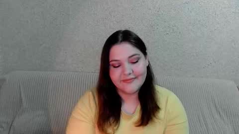 RachelWild online show from September 2025 11:59:01 PM