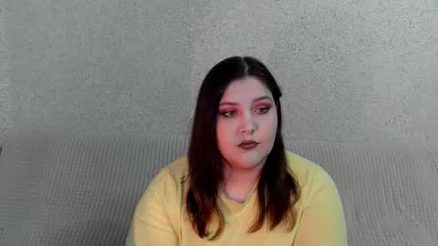 RachelWild online show from September 2025 06:24:02 AM