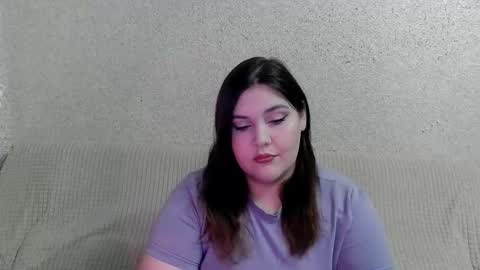 RachelWild online show from October 2025 04:16:01 PM