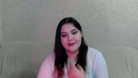 RachelWild online show from October 2025 05:46:01 PM