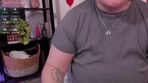 Snapshot of rachlovexo chatting on February 2025 06:26:02 AM rach online show from February 2025 06:26:02 AM