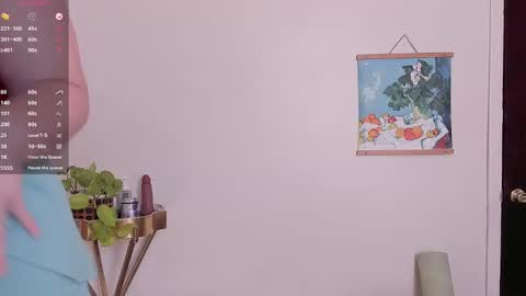 Snapshot of rachlovexo chatting on September 2025 08:19:01 PM rach online show from September 2025 08:19:01 PM