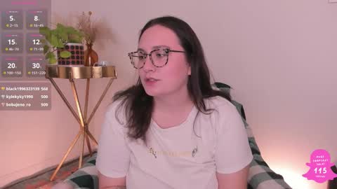 Snapshot of rachlovexo chatting on November 2025 09:04:01 PM rach online show from November 2025 09:04:01 PM