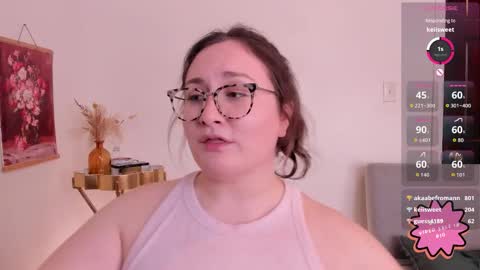 Snapshot of rachlovexo chatting on February 2026 10:26:01 PM rach online show from February 2026 10:26:01 PM