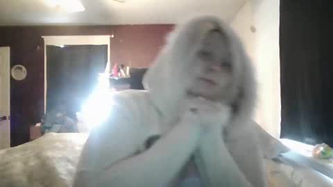 Snapshot of rachyyymarie93 chatting on December 2024 06:23:02 PM Rachyyyy online show from December 2024 06:23:02 PM