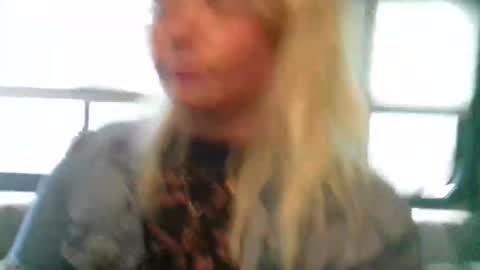 Snapshot of rachyyymarie93 chatting on October 2025 06:52:01 PM Rachyyyy online show from October 2025 06:52:01 PM