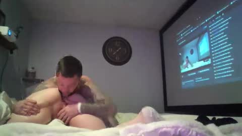 Snapshot of rachyyymarie93 chatting on January 2026 06:39:02 AM Rachyyyy online show from January 2026 06:39:02 AM