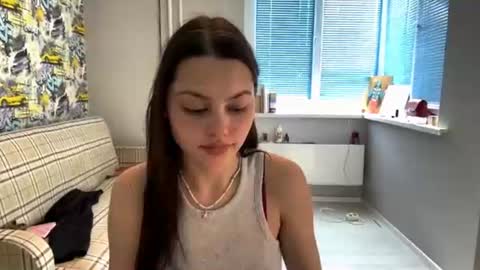 Elizabeth online show from July 2026 01:41:02 PM