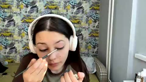 Elizabeth online show from August 2026 01:49:02 PM