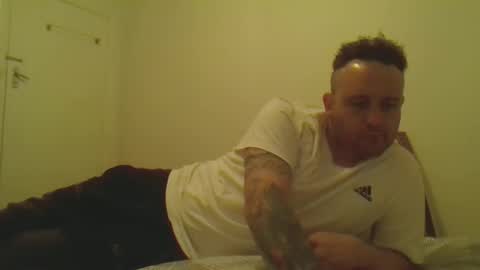 Racer..... Who wants to get Naked sex cock ass pussy online show from February 2025 03:30:02 PM