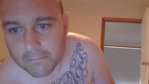 Racer..... Who wants to get Naked sex cock ass pussy online show from May 2026 03:45:01 AM