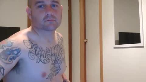 Racer..... Who wants to get Naked sex cock ass pussy online show from May 2026 03:02:01 AM
