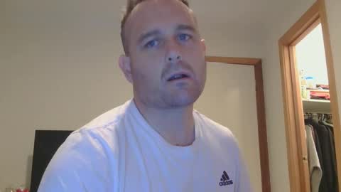 Racer..... Who wants to get Naked sex cock ass pussy online show from May 2026 11:32:01 PM