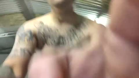 Racer..... Who wants to get Naked sex cock ass pussy online show from June 2026 12:29:02 PM