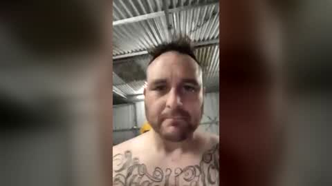 Racer..... Who wants to get Naked sex cock ass pussy online show from June 2026 01:25:01 PM