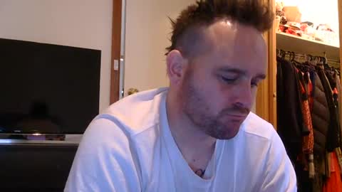 Racer..... Who wants to get Naked sex cock ass pussy online show from June 2026 02:58:02 AM