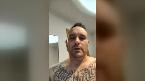 Racer..... Who wants to get Naked sex cock ass pussy online show from June 2026 05:23:02 AM