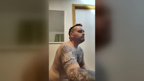 Racer..... Who wants to get Naked sex cock ass pussy online show from July 2026 02:49:01 AM