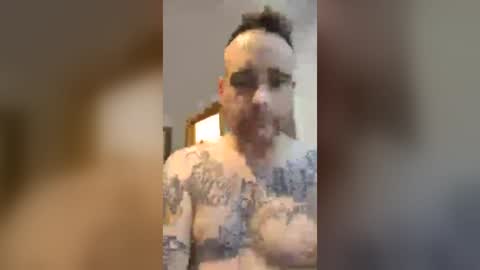 Racer..... Who wants to get Naked sex cock ass pussy online show from July 2026 02:58:02 AM